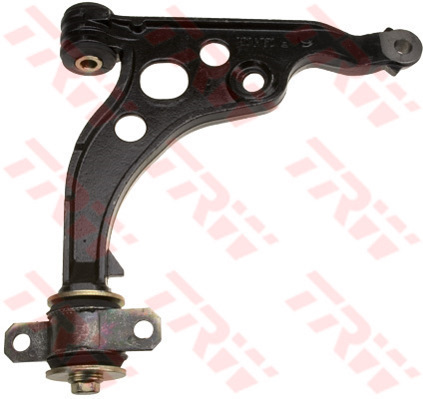 TRW JTC1012 Süspansiyon Sistemi Bugi Kolu - PEUGEOT BOXER Minibüs/Otobüs (230P) uyumlu