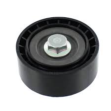 Kayış Saptırma Makarası - GM - 55565572 Ürün Görseli