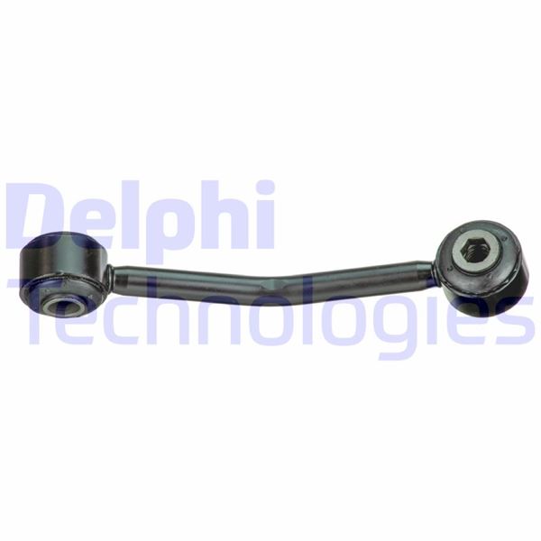 DELPHI TC891 Süspansiyon Sistemi Stabilizatör - PEUGEOT 405 I (15B) uyumlu