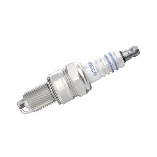 BOSCH 0 241 235 756 30-GRP-0 241 235 756 Ürün Görseli