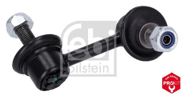 FEBI BILSTEIN 42091 Süspansiyon Sistemi Stabilizatör - HONDA FR-V (BE) uyumlu