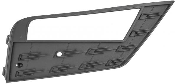 PHIRA LE-17132 Diğer Diğer Donanım & Parçalar - SEAT LEON (5F1) uyumlu
