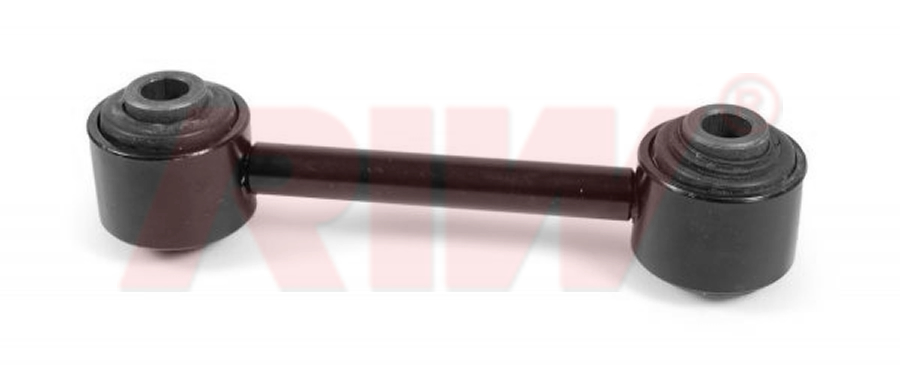 Z Rot - RIW - CV4017