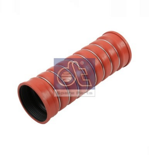 DT Spare Parts 3.16402 Motor Hava Kütle Ölçer (MAF Sensörü) - MAN TGM I uyumlu