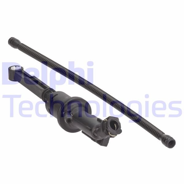 DELPHI LM80703 Debriyaj Sistemi Merkez Silindir - CITROËN C4 PICASSO I MPV (UD_) uyumlu