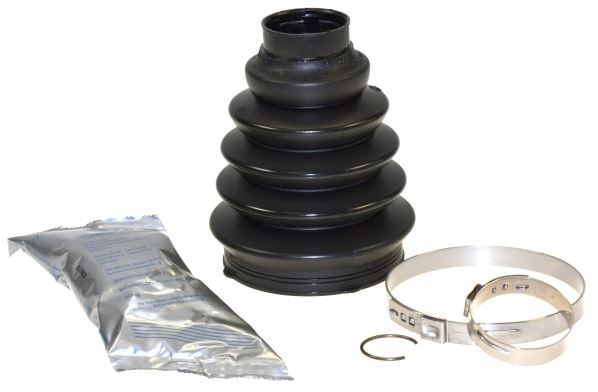 Tahrik Mili Körük Seti - GKN - 303256 Ürün Görseli