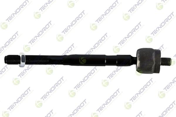 TEKNOROT R-653 Direksiyon Sistemi Mafsal - RENAULT LAGUNA II (BG0/1_) uyumlu