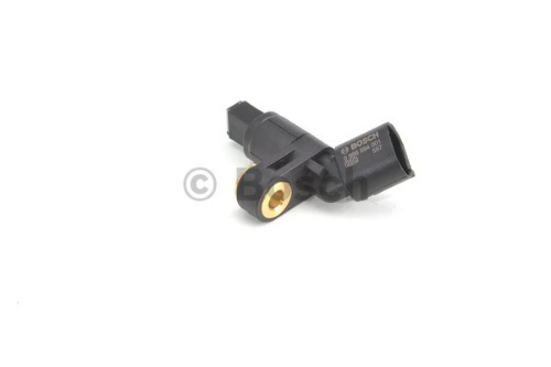 BOSCH 0 986 594 001 Fren Sistemleri Sürüş Dinamiği Ayarı - VW PASSAT B3/B4 (3A2, 35I) uyumlu