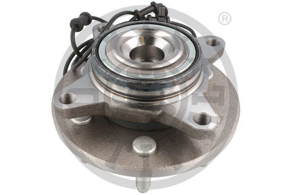 OPTIMAL 301731 Jant & Lastik & Bijon Poyra - FORD USA EXPEDITION uyumlu