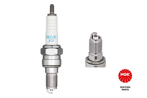 NGK 2688 Ateşleme Sistemi Buji