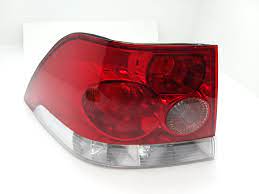 Stop Lambası - GM - 93345893 Ürün Görseli