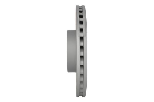BOSCH 0 986 479 412 Fren Sistemleri Fren Diski - MERCEDES-BENZ S-SERISI (W221, V221) uyumlu
