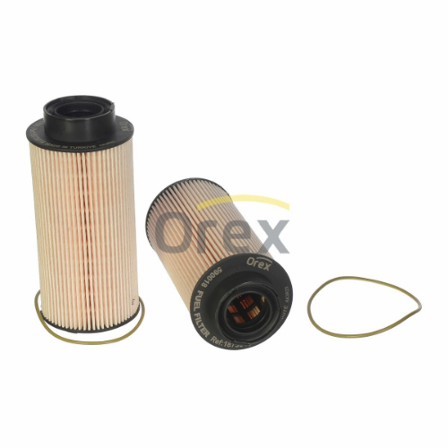 Yakıt Filtresi - OREX - 590018 Ürün Görseli