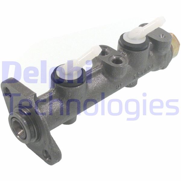 DELPHI LM70016 Fren Sistemleri Ana Fren Merkezi - FIAT 128 (128_) uyumlu