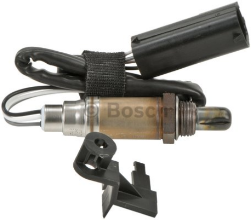 BOSCH 0 258 005 704 30-GRP-0 258 005 704 Ürün Görseli