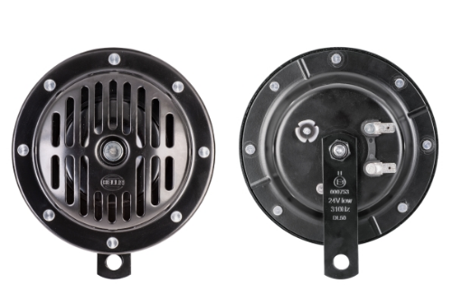 HELLA 3CA 004 811-031 2-GRP-3CA 004 811-031 Ürün Görseli