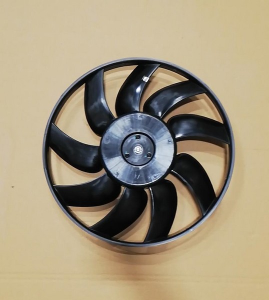 Radyatör Fanı - FOP17000F Ürün Görseli