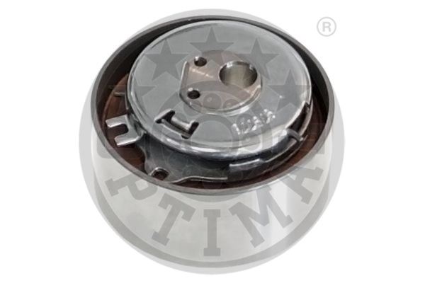 OPTIMAL 0-N1616 Motor Kayış Kasnağı - FIAT PANDA (169_) uyumlu