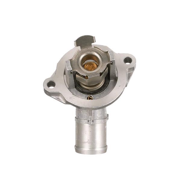 GATES TH69880G1 Motor Termostat - OPEL ADAM (M13) uyumlu