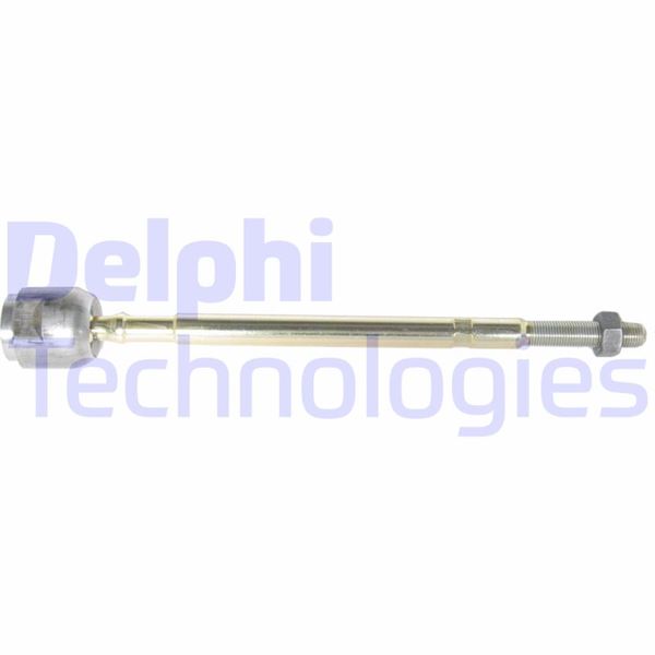 DELPHI TA1746 Direksiyon Sistemi Mafsal - SUZUKI SWIFT II Hatchback (EA, MA) uyumlu