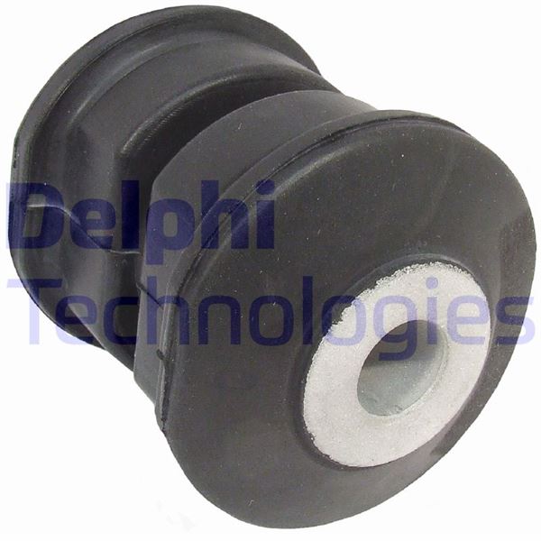 DELPHI TD879W Süspansiyon Sistemi Montaj Parçaları - FORD TOURNEO CONNECT uyumlu