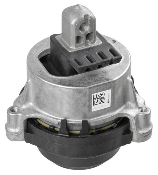 LEMFÖRDER 44769 01 Motor Motor Yataklama - BMW 7 (G11, G12) uyumlu