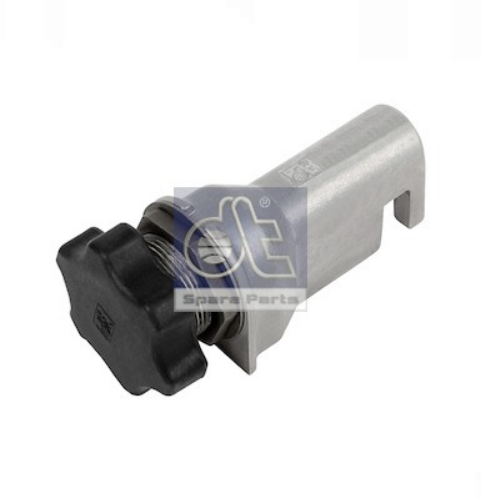 DT Spare Parts 4.63434 Elektrik Sistemi Hız Ayar Sistemi