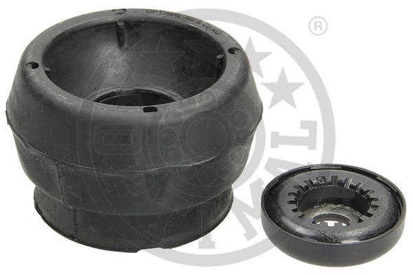 OPTIMAL F8-6280 Süspansiyon Sistemi Amortisör - SEAT IBIZA IV (6J5, 6P1) uyumlu