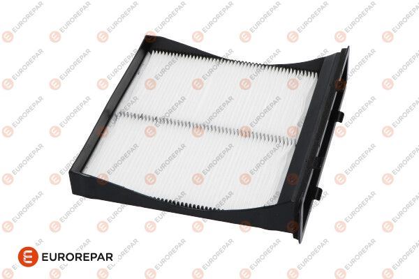 EUROREPAR 1682355880 İklimlendirme Sistemi Polen Filtresi - SUBARU IMPREZA Sedan (GE, GV) uyumlu