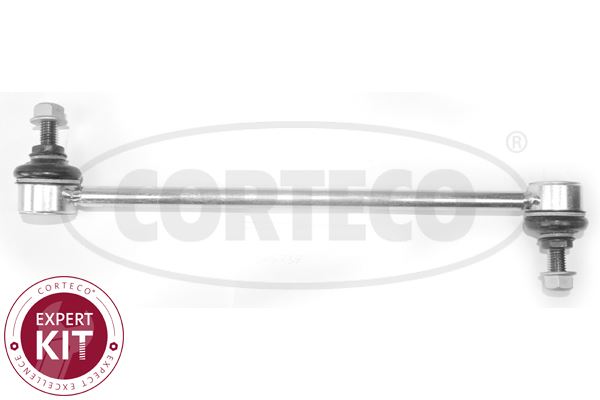 CORTECO 49396343 Süspansiyon Sistemi Stabilizatör - CITROËN ZX (N2) uyumlu