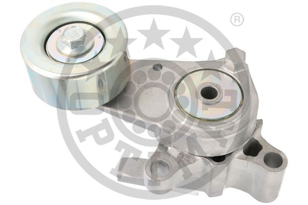 OPTIMAL 0-N2470 Motor Kayış Gergisi