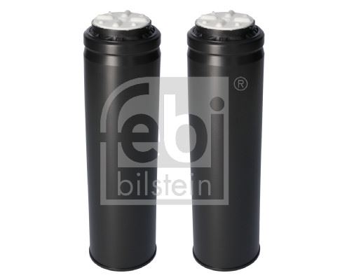 FEBI BILSTEIN 181640 Süspansiyon Sistemi Montaj Parçaları - OPEL INSIGNIA A (G09) uyumlu