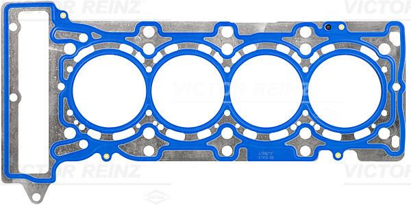 VICTOR REINZ 61-37950-00 Motor Silindir Kafa Contası - MERCEDES-BENZ CLA Coupe (C117) uyumlu