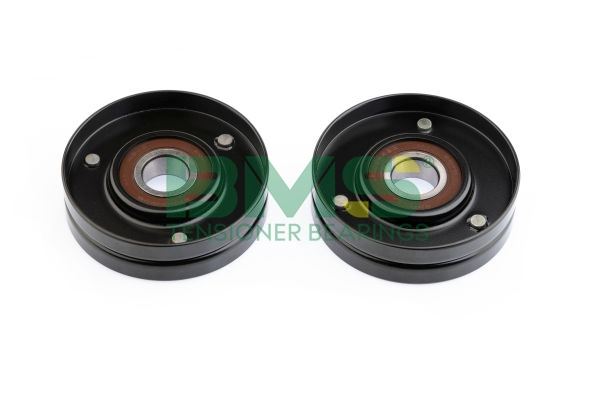 BMS BMS 005 Motor Kayış Gergisi - AUDI A4 B5 (8D2) uyumlu
