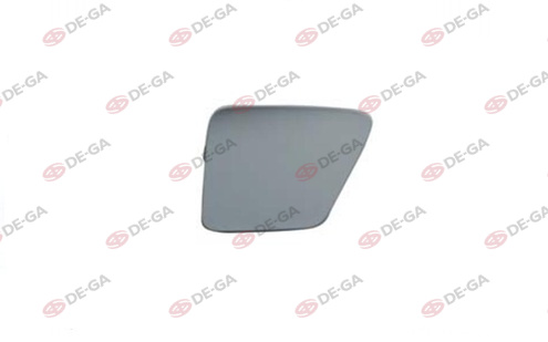 Çeki Demiri Kapağı - DEGA - FOR07FO082 Ürün Görseli