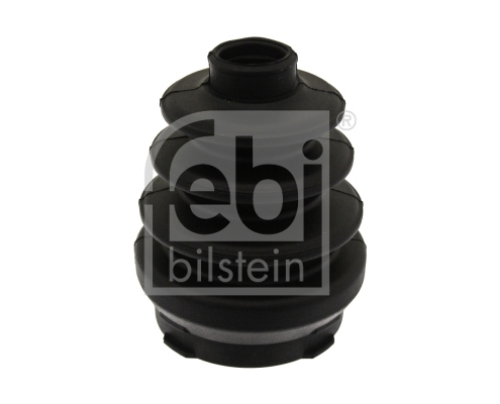 FEBI BILSTEIN 12805 Diferansiyel & Aktarma Sistemi Tahrik Parçaları - FIAT 500 C (312_) uyumlu