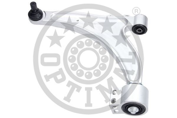 OPTIMAL G6-1424 Süspansiyon Sistemi Bugi Kolu - OPEL INSIGNIA A (G09) uyumlu