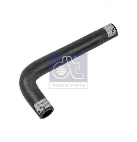 DT Spare Parts 7.21385 Soğutma Sistemi Soğutma Hortumları & Bağlantıları