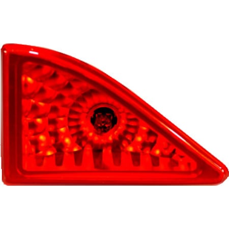 Stop Lambası - RENAULT ORIJINAL - 265900021R Ürün Görseli
