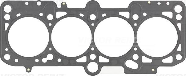 VICTOR REINZ 61-34140-10 Motor Silindir Kafa Contası - VW SHARAN (7M8, 7M9, 7M6) uyumlu