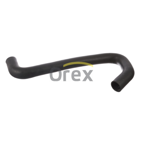 Kalorifer Hortumu - OREX - 150347 Ürün Görseli