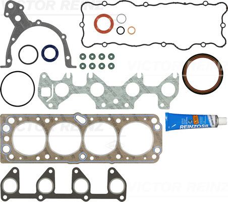 VICTOR REINZ 01-53300-02 Motor Conta Seti
