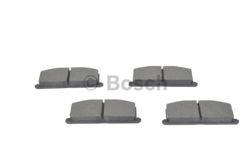 BOSCH 0 986 468 701 30-GRP-0 986 468 701 Ürün Görseli