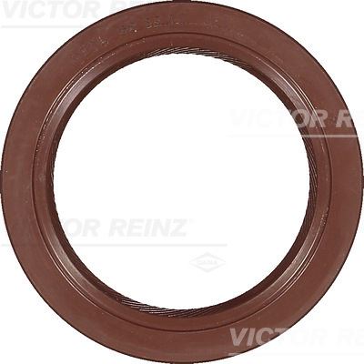 VICTOR REINZ 81-53954-00 Motor Radyal Mil Contası Seti - NISSAN SUNNY (140Y, 150Y) uyumlu
