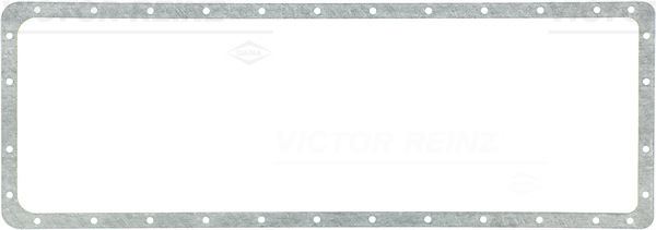 VICTOR REINZ 71-27217-10 Motor Karter Contası