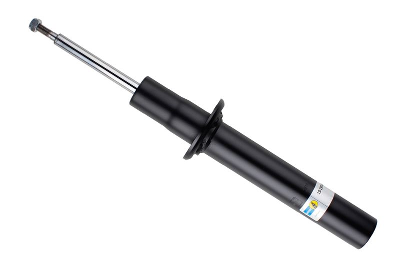 BILSTEIN 19-298412 Süspansiyon Sistemi Amortisör - VOLVO XC60 II (246) uyumlu