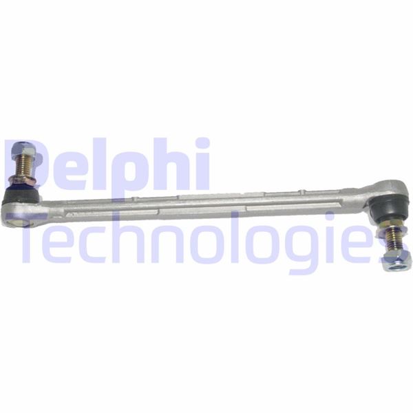 DELPHI TC2022 Süspansiyon Sistemi Stabilizatör - FORD KA (RB_) uyumlu