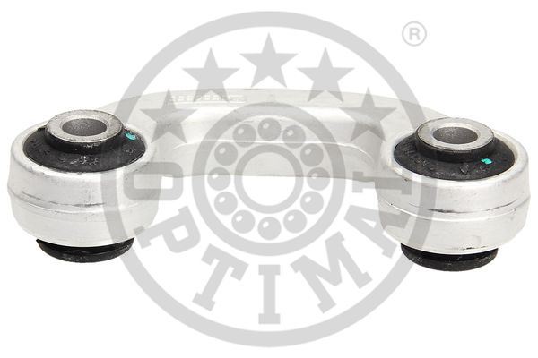 OPTIMAL G7-695 Süspansiyon Sistemi Stabilizatör - AUDI A8 D2 (4D2, 4D8) uyumlu