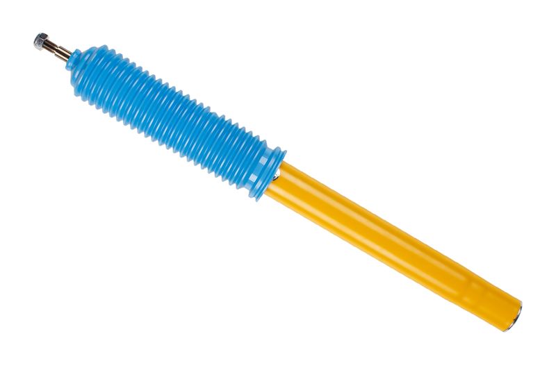 BILSTEIN 34-181546 Süspansiyon Sistemi Amortisör - BMW 5 (E28) uyumlu