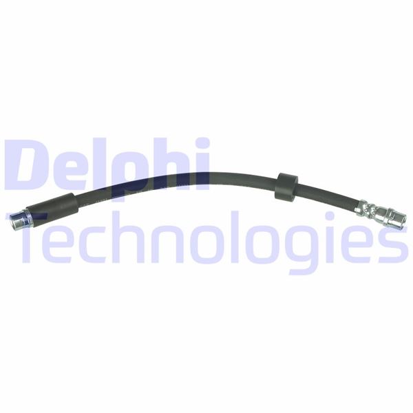 DELPHI LH6883 Fren Sistemleri Fren Hortumları - AUDI A4 B5 Avant (8D5) uyumlu